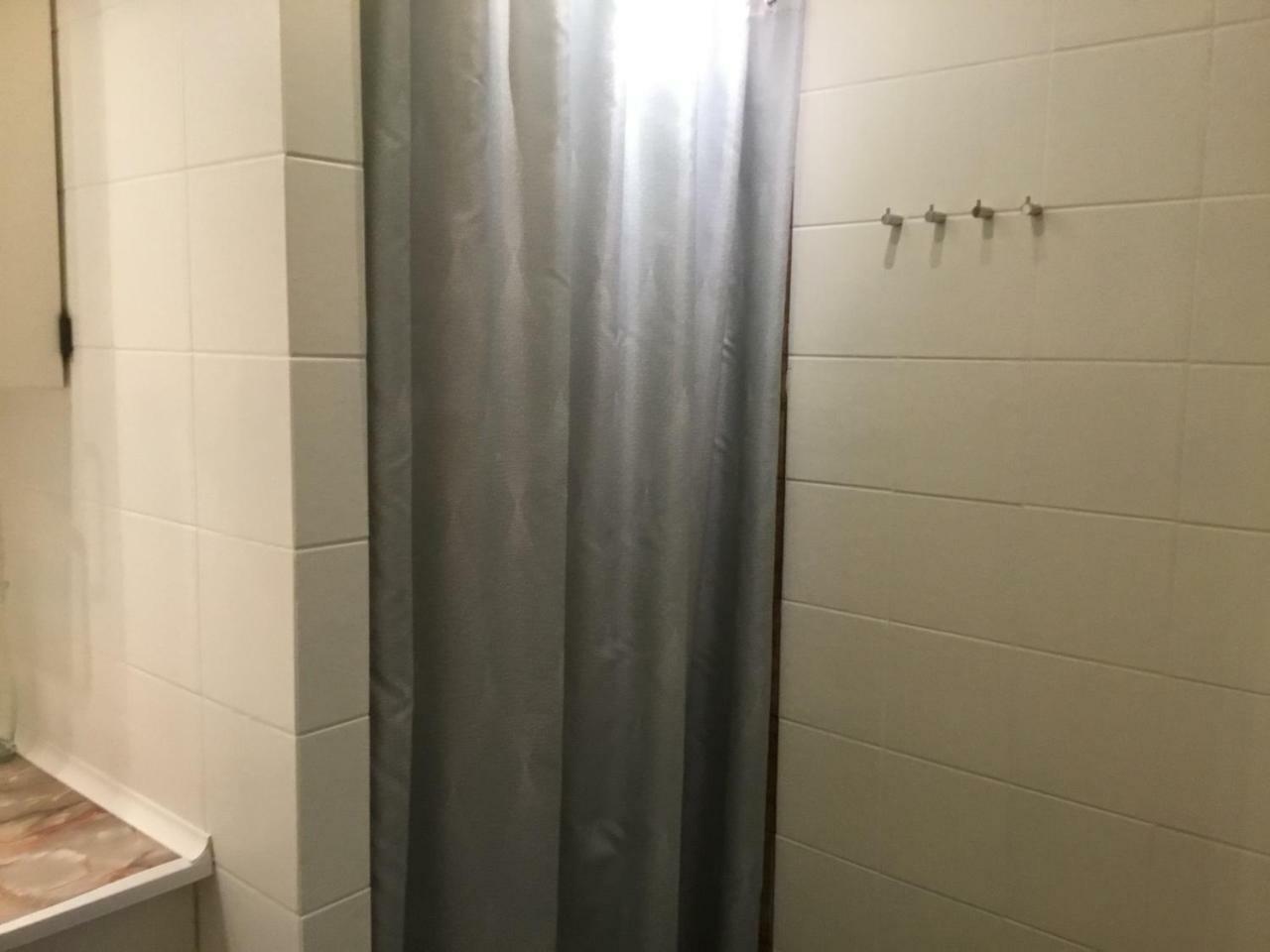 Apartamento La Casita De Milen Ullerslev Exterior foto